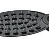 Mikroskop – Bresser – Erudit 40x-400x, mikro-makro, walizka