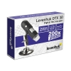 Mikroskop Cyfrowy Levenhuk DTX 30