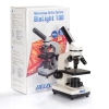 Mikroskop Delta Optical Biolight 100 biały