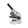 Mikroskop Delta Optical Biolight 500 + kamera DLT-Cam Basic 2MP
