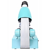 Mikroskop Discovery Micro Marine z książką