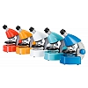 Mikroskop Discovery Micro Marine z książką