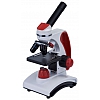 Mikroskop Discovery Pico