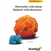 Mikroskop Levenhuk 3S NG