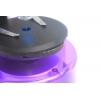 Mikroskop Levenhuk LabZZ M101 AmethystFioletowy