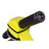 Mikroskop Levenhuk Rainbow 2L PLUS LimeLimonowy