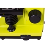 Mikroskop Levenhuk Rainbow 2L PLUS LimeLimonowy