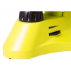 Mikroskop Levenhuk Rainbow 50L LimeLimonowy