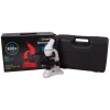 Mikroskop Levenhuk Rainbow 50L Moonstone