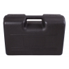 Mikroskop Levenhuk Rainbow 50L Moonstone