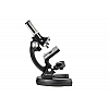 Mikroskop OPTICON Lab Pro