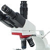 Mikroskop PHENIX BMC100 TRINO, 40x-1000x
