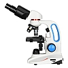 Mikroskop Sagittarius BIOFINE 300 Bino, 40x-400x, LED