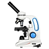 Mikroskop Sagittarius BIOFINE 300 Mono, 40x-400x, LED