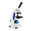 Mikroskop Sagittarius BIOFINE 300 Mono, 40x-400x, LED