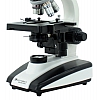Mikroskop Sagittarius BioLab II Bino