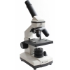 Mikroskop-Sagittarius-SCHOLAR 101