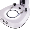Mikroskop stereoskopowy MAGUS Stereo 7B