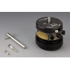 Model gazu 2185.55 z wibratorem elektromechanicznym 2185.00