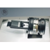 Model gazu 2185.55 z wibratorem elektromechanicznym 2185.00