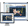 Mozabook Classroom Pack (1 język) - 1 rok na 10 urządzeń