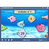 Mozabook Classroom Pack (1 język) - 2 lata na 10 urządzeń