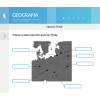 MPP Geografia