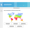 MPP Geografia
