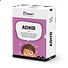 mTalent ADHD
