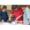 Obwody elektryczne zestaw dla 15 grup