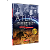 Atlas historyczny. Liceum i technikum