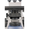 Optek Labor Bino Infinity