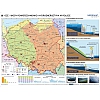 OZE - wody powierzchniowe i hydroenergetyka w Polsce 200 x 150 cm