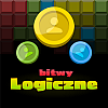 Pakiet aplikacji do Smartfloor - Bitwy logiczne