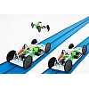 Pakiet startowy H2GP Sprint