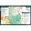 Meridian Prime Nauczyciel / Uczeń (jeden użytkownik) 12 miesięcy