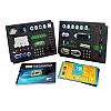 El-Go edu2 Box