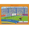 Poznajemy sporty olimpijskie