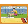 Poznajemy sporty olimpijskie