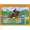 Poznajemy sporty olimpijskie