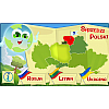 Program Edukacja przyrodnicza, Wersja Online