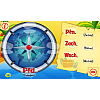 Program Edukacja przyrodnicza, Wersja Online