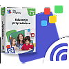 Program Edukacja przyrodnicza, Wersja Online