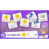 Program Edukacja przyrodnicza, Wersja Online