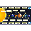 Program Edukacja przyrodnicza, Wersja Online
