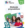 Program Edukacja przyrodnicza, Wersja PRO
