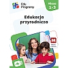 Program Edukacja przyrodnicza, Wersja Standard