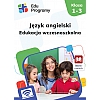 Program Język angielski Klasa 1–3, Wersja Online