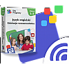 Program Język angielski Klasa 1–3, Wersja Online