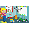 Program Język angielski Klasa 1–3, Wersja Online